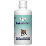 Equibody-Eaze